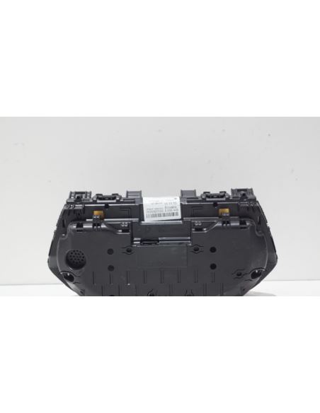 Licznik zegary BMW F20 1.6 D 17649411 UK