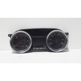 Licznik zegary Peugeot 508 9804210480 UK
