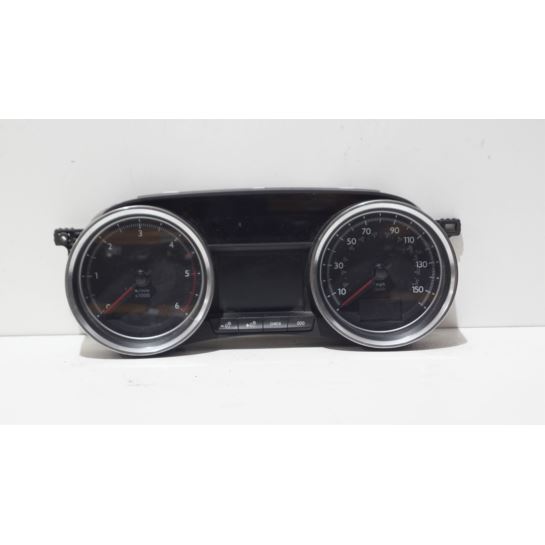 Licznik zegary Peugeot 508 9804210480 UK