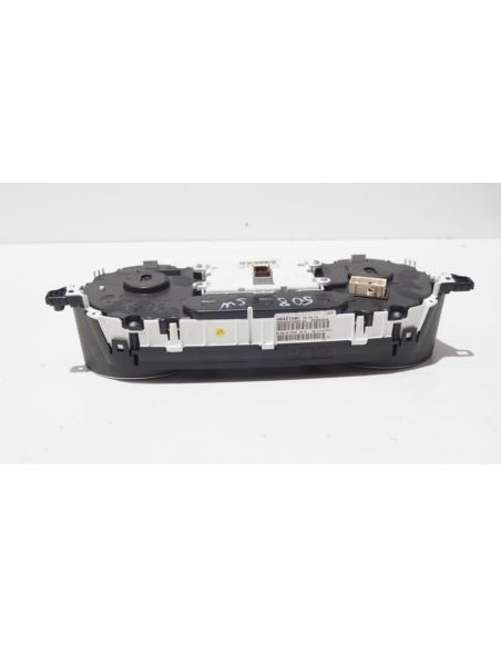 Licznik zegary Peugeot 508 9804210480 UK