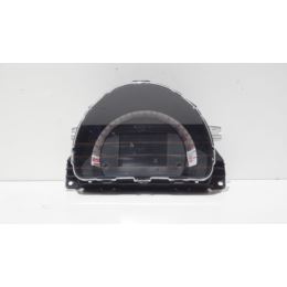 Licznik zegary Renault TWINGO III 0.9 TCE UK