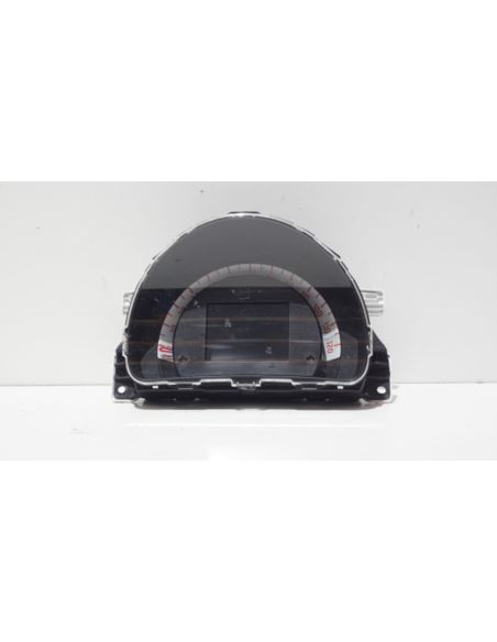 Licznik zegary Renault TWINGO III 0.9 TCE UK