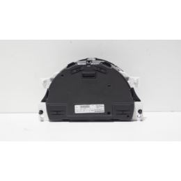 Licznik zegary Renault TWINGO III 0.9 TCE UK 2