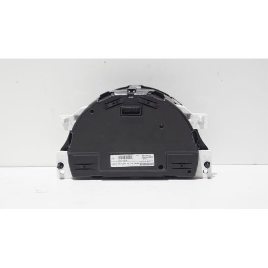 Licznik zegary Renault TWINGO III 0.9 TCE UK