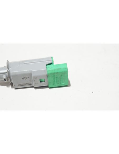 Włącznik świateł stop Renault MEGANE IV 253206454R