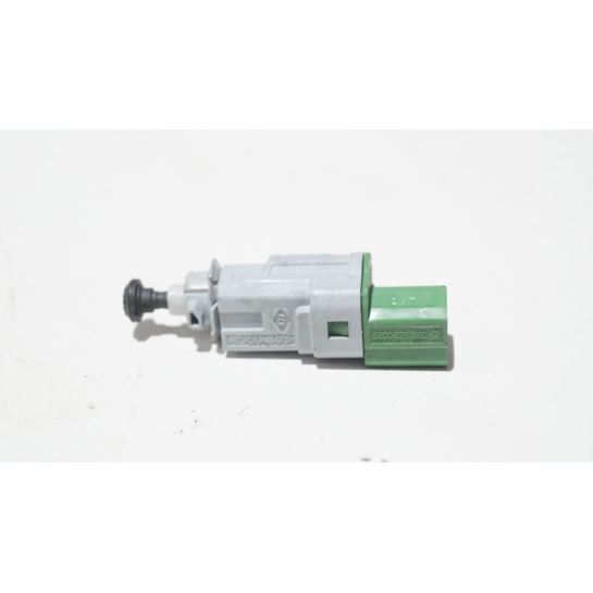 Włącznik świateł stopu Renault Dacia 8200276360D