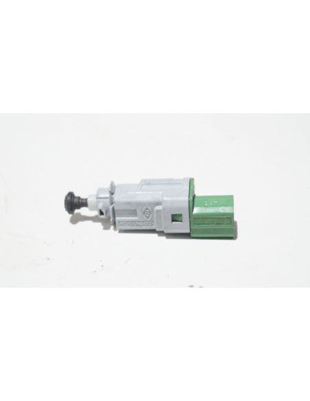 Włącznik świateł stopu Renault Dacia 8200276360D