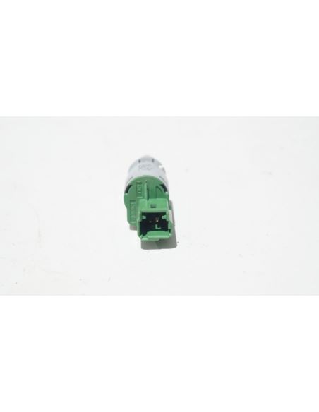 Włącznik świateł stopu Renault Dacia 8200276360D