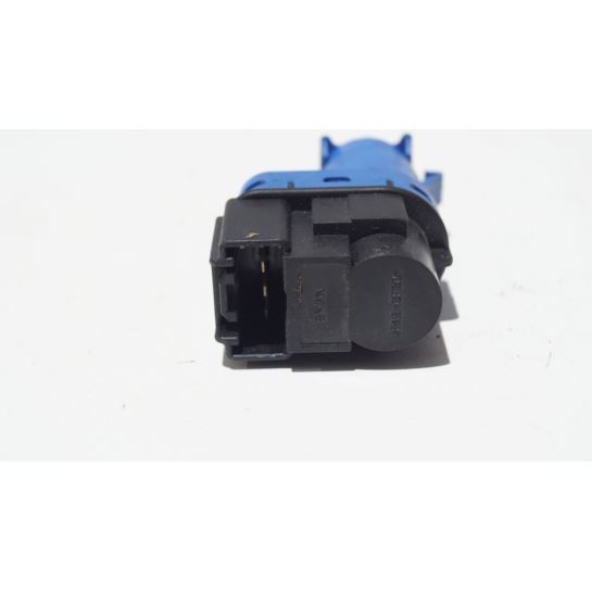 Włącznik świateł stop Mazda CX-5 3 BK 6 GJ BN7N