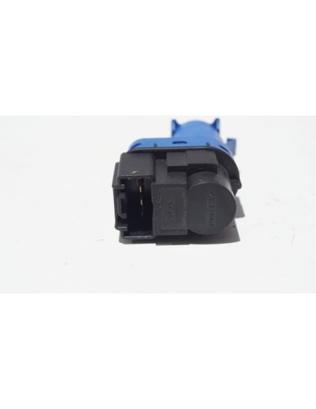 Włącznik świateł stop Mazda CX-5 3 BK 6 GJ BN7N