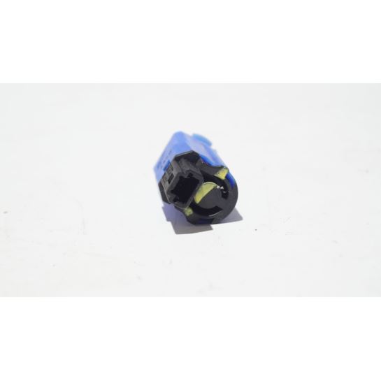 Czujnik pedału sprzęgła Renault CLIO IV 253251679R
