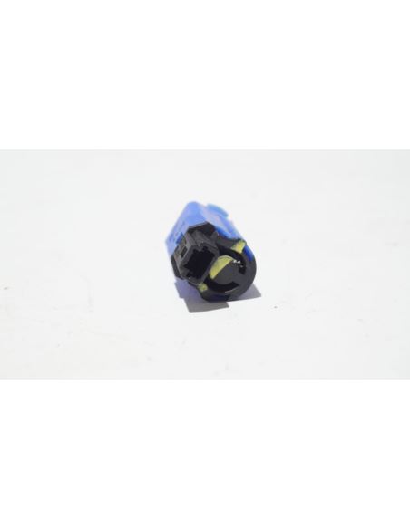 Czujnik pedału sprzęgła Renault CLIO IV 253251679R