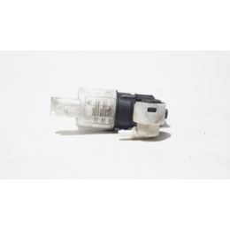Pompka spryskiwacza Citroen Peugeot 9632984980