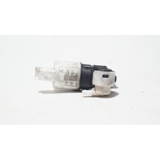 Pompka spryskiwacza Citroen Peugeot 9632984980