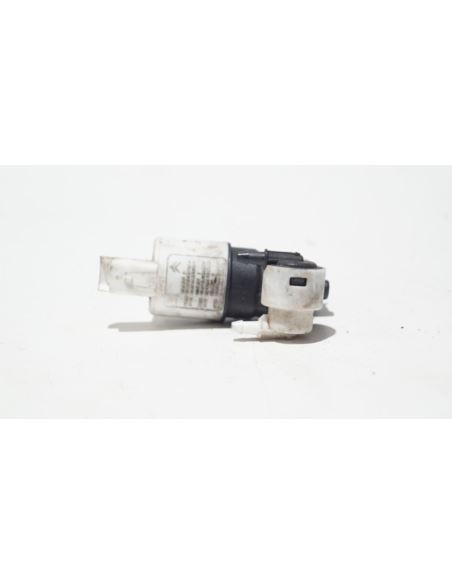 Pompka spryskiwacza Citroen Peugeot 9632984980