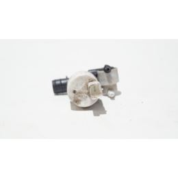 Pompka spryskiwacza Citroen Peugeot 9632984980 2