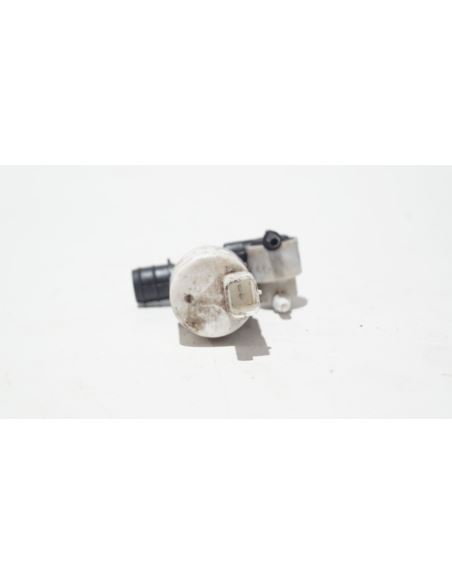 Pompka spryskiwacza Citroen Peugeot 9632984980