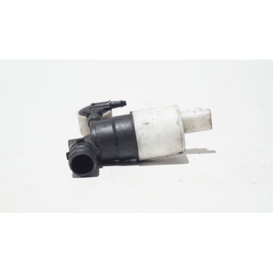 Pompka spryskiwacza Citroen Peugeot 9632984980