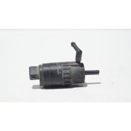 Pompka spryskiwaczy Fiat DUCATO D2832