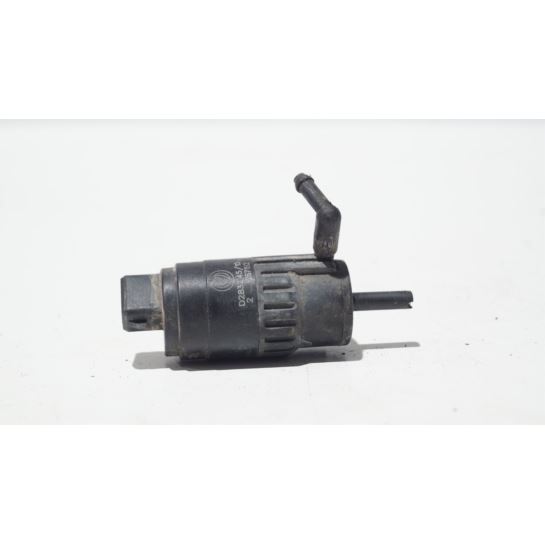 Pompka spryskiwaczy Fiat DUCATO D2832