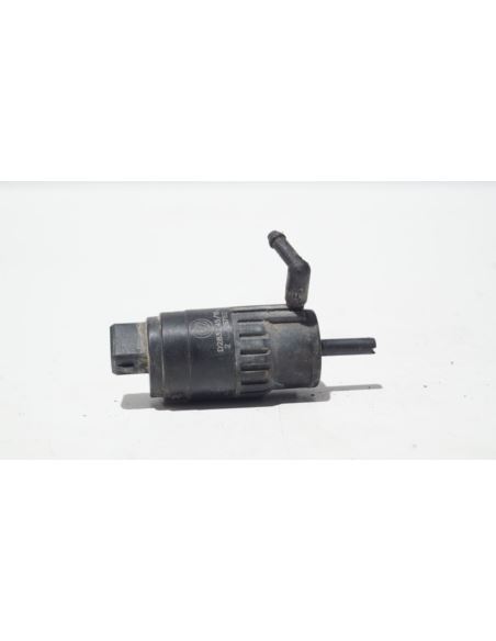 Pompka spryskiwaczy Fiat DUCATO D2832