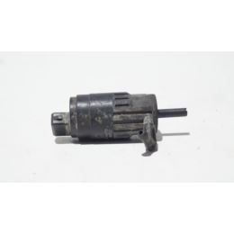 Pompka spryskiwaczy Fiat DUCATO D2832 2