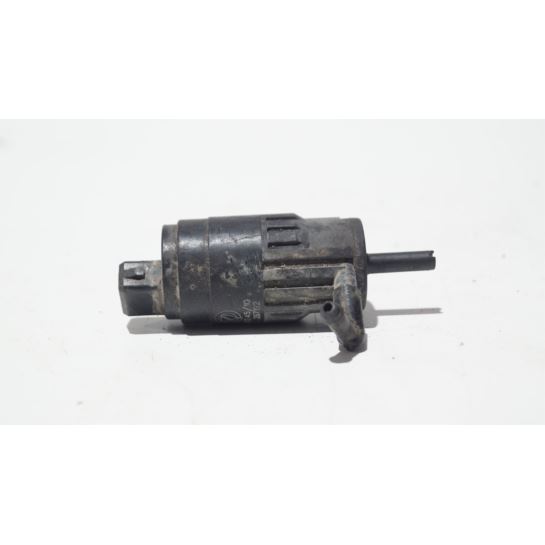 Pompka spryskiwaczy Fiat DUCATO D2832