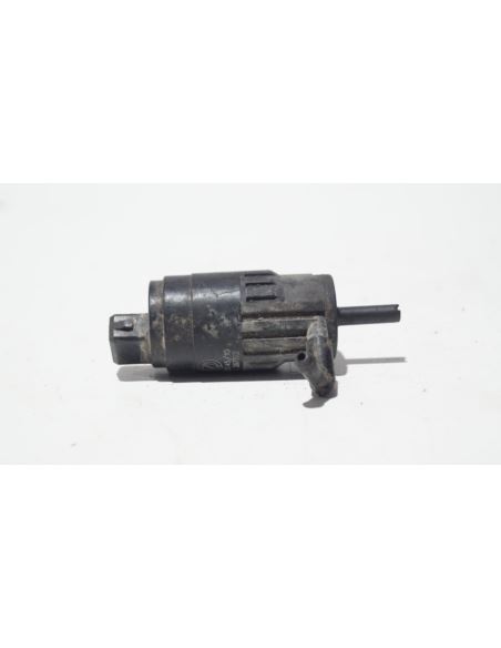 Pompka spryskiwaczy Fiat DUCATO D2832