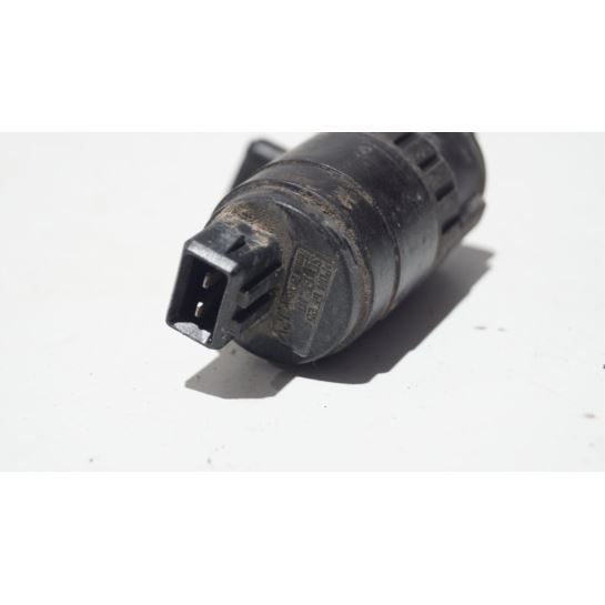 Pompka spryskiwaczy Fiat DUCATO D2832