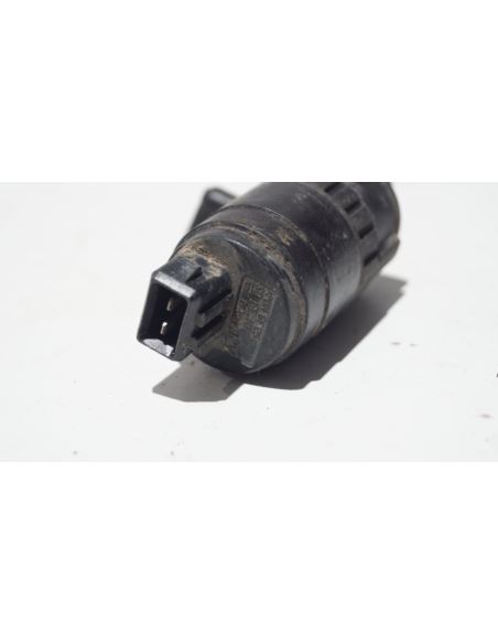 Pompka spryskiwaczy Fiat DUCATO D2832