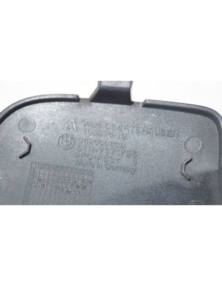 Zaślepka zderzaka przedniego BMW F20 F21 7371725