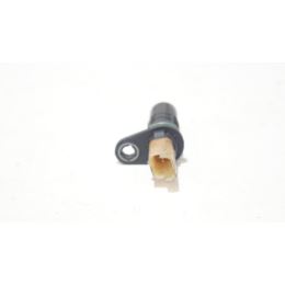 Czujnik wału korbowego Renault 2.0 DCI 8200668500 2