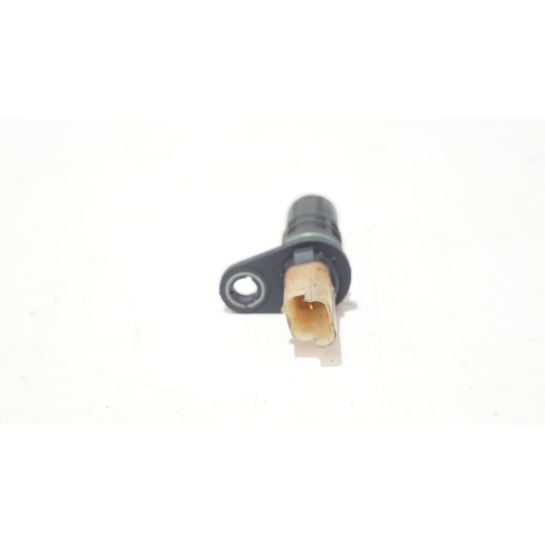 Czujnik wału korbowego Renault 2.0 DCI 8200668500