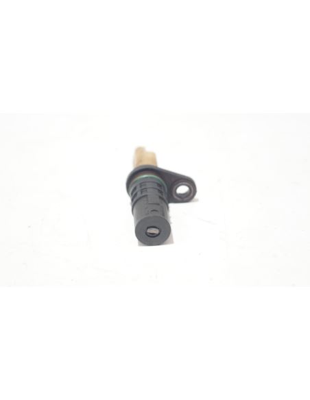 Czujnik wału korbowego Renault 2.0 DCI 8200668500 Czujnik wału korbowego Renault 2.0 DCI 8200668500