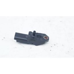 Czujnik ciśnienia mapsensor Citroen Peugeot