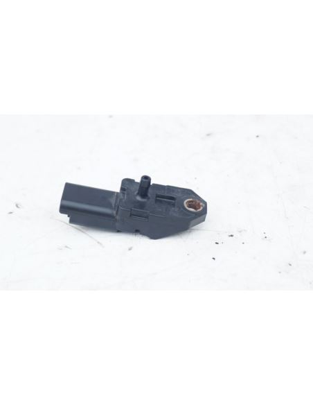 Czujnik ciśnienia mapsensor Citroen Peugeot
