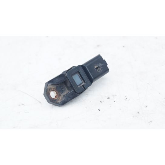 Czujnik ciśnienia mapsensor Citroen Peugeot
