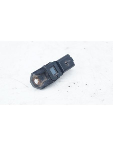 Czujnik ciśnienia mapsensor Citroen Peugeot