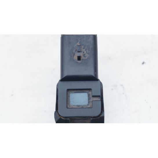 Czujnik ciśnienia mapsensor Citroen Peugeot