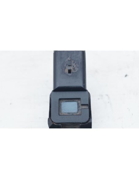 Czujnik ciśnienia mapsensor Citroen Peugeot