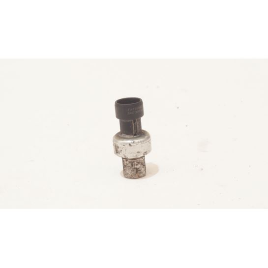 Czujnik ciśnienia klimatyzacji Fiat JEEP 51768498