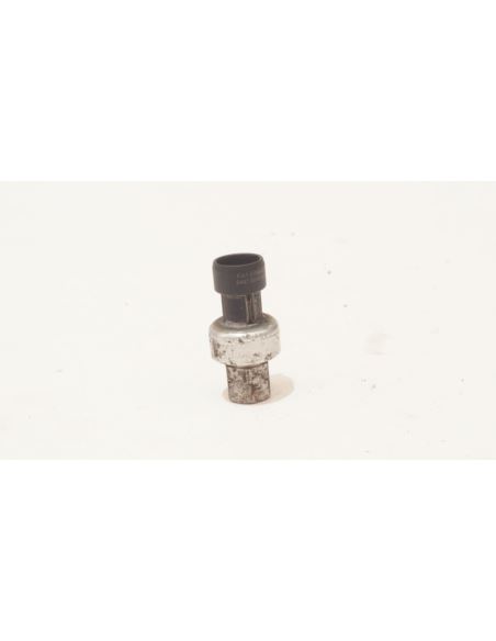 Czujnik ciśnienia klimatyzacji Fiat JEEP 51768498