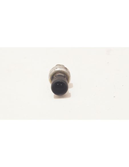 Czujnik ciśnienia klimatyzacji Fiat JEEP 51768498
