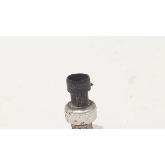 Czujnik ciśnienia klimatyzacji Fiat JEEP 51768498