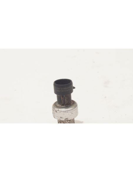 Czujnik ciśnienia klimatyzacji Fiat JEEP 51768498