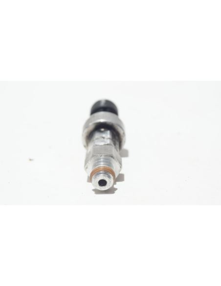 Czujnik ciśnienia klimatyzacji Renault Dacia Opel Czujnik ciśnienia klimatyzacji Renault Dacia Opel