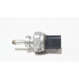 Czujnik ciśnienia spalin Renault 8200641554