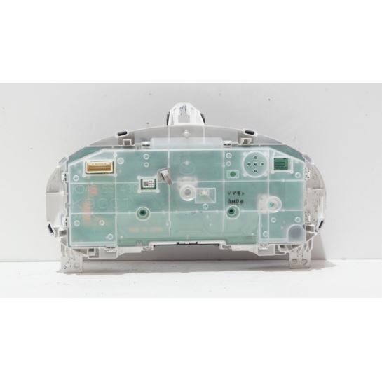 Licznik zegary Mazda CX-5 KD4555430 UK