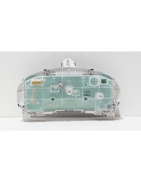Licznik zegary Mazda CX-5 KD4555430 UK