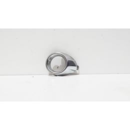 Ramka halogegenu lewa Ford FIESTA MK7 8A61-15A223